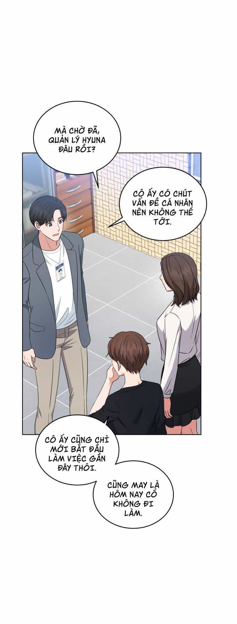 Con Gái Tôi Là Một Thiên Tài Âm Nhạc - Chương 28 - ảnh 13