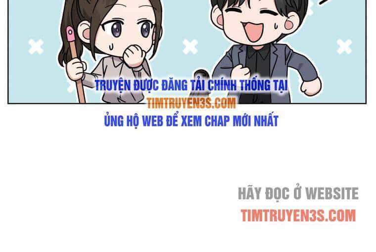 Con Gái Tôi Là Một Thiên Tài Âm Nhạc - Chương 28 - ảnh 48