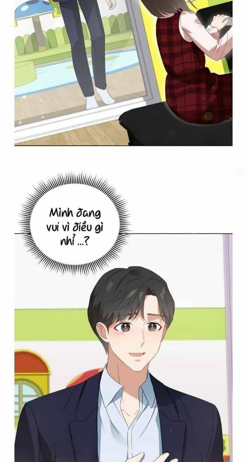 Con Gái Tôi Là Một Thiên Tài Âm Nhạc - Chương 3 - ảnh 38