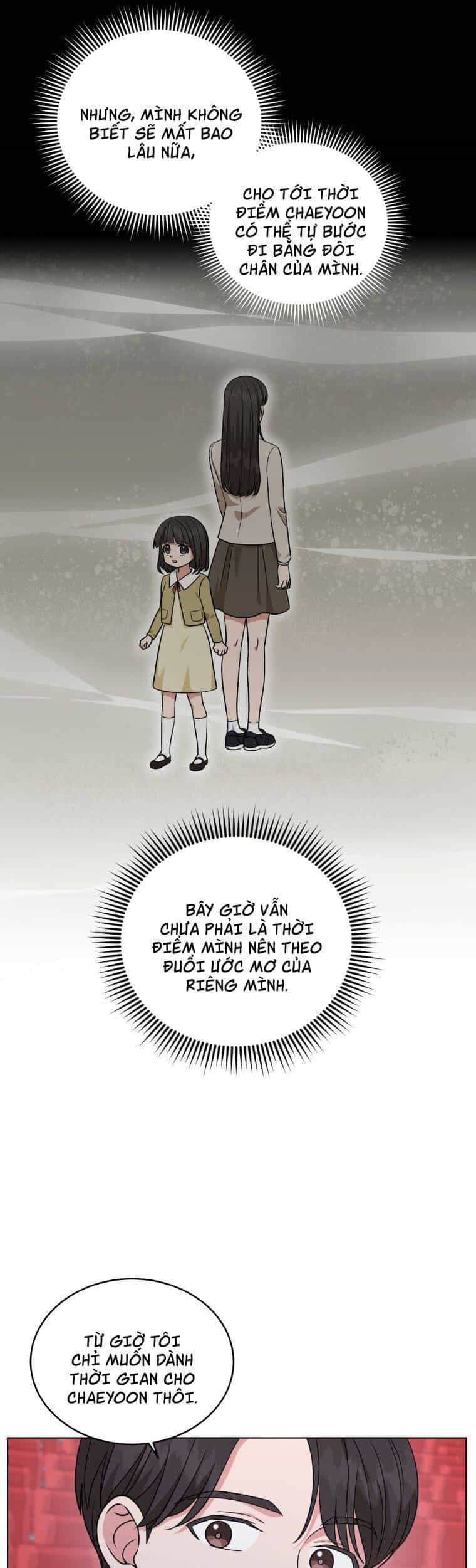 Con Gái Tôi Là Một Thiên Tài Âm Nhạc - Chương 31 - ảnh 22