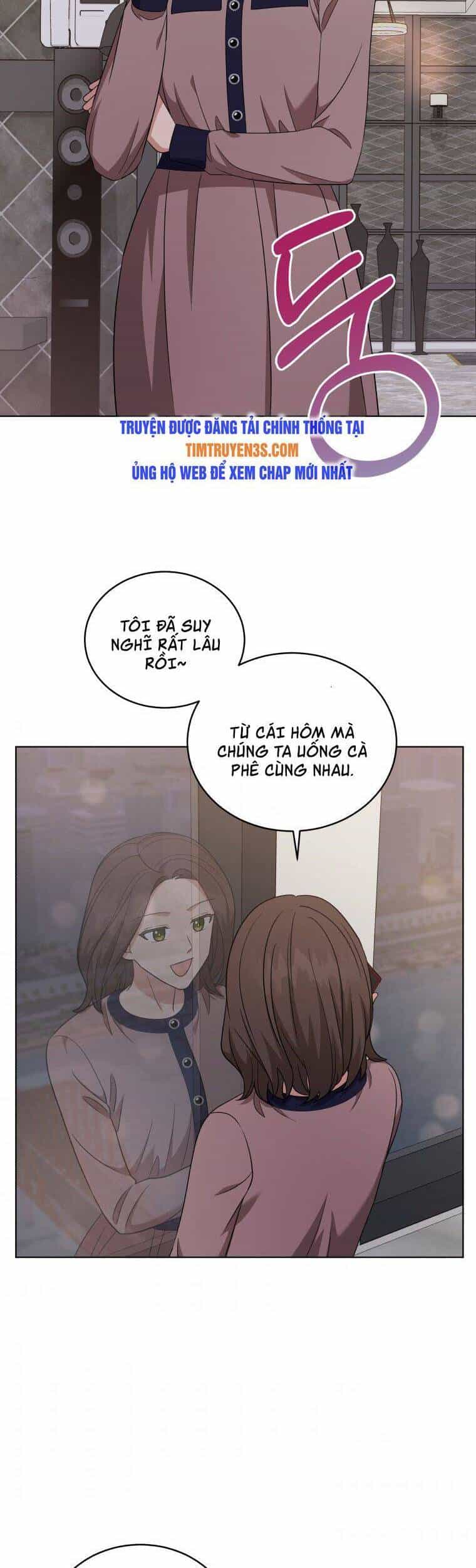 Con Gái Tôi Là Một Thiên Tài Âm Nhạc - Chương 31 - ảnh 35