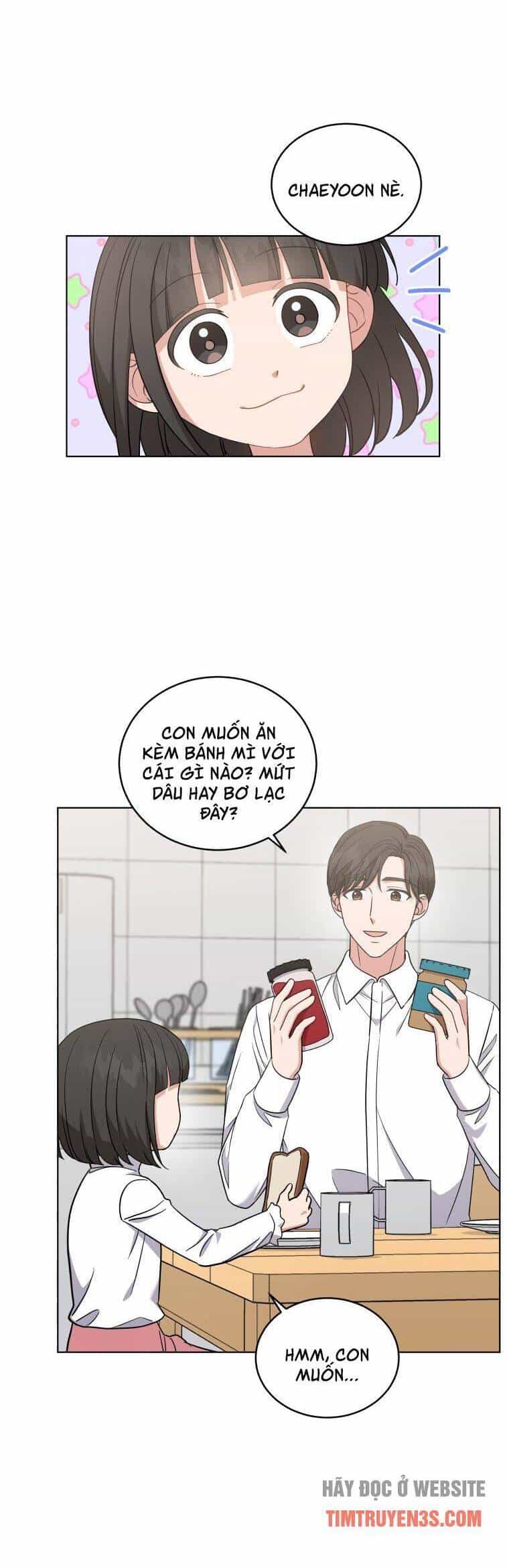Con Gái Tôi Là Một Thiên Tài Âm Nhạc - Chương 31 - ảnh 9