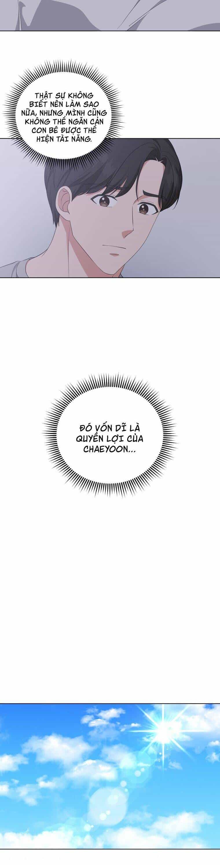 Con Gái Tôi Là Một Thiên Tài Âm Nhạc - Chương 35 - ảnh 14