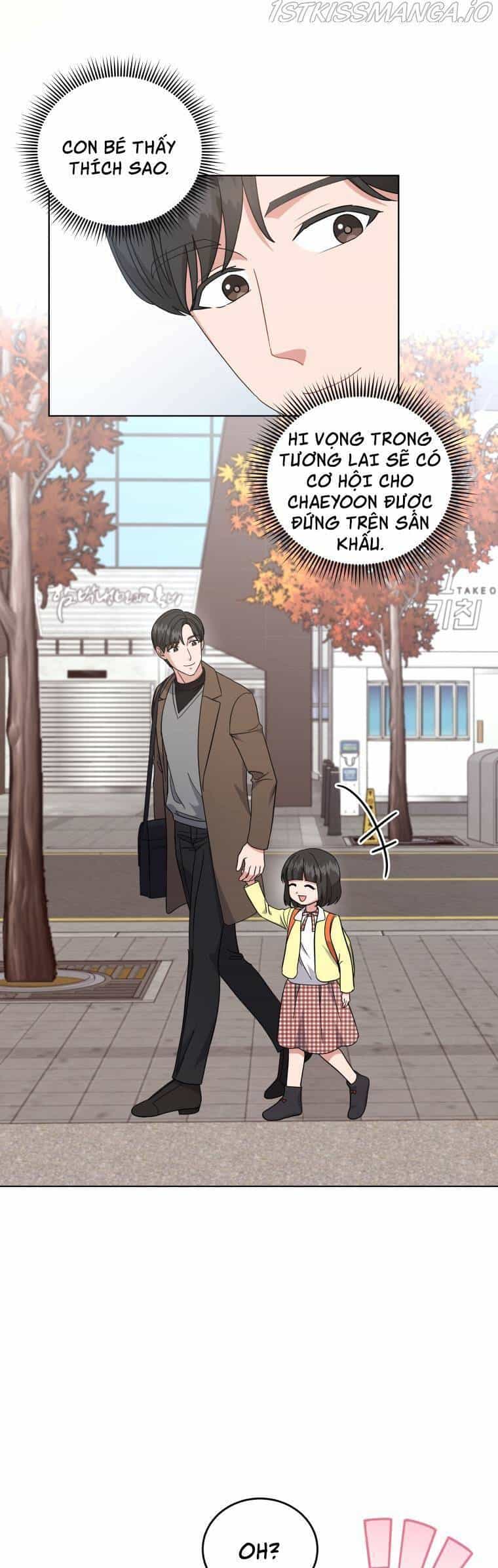 Con Gái Tôi Là Một Thiên Tài Âm Nhạc - Chương 36 - ảnh 13