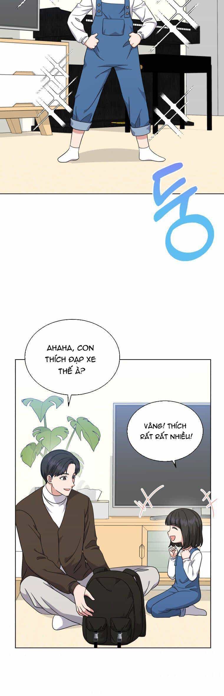 Con Gái Tôi Là Một Thiên Tài Âm Nhạc - Chương 37 - ảnh 14
