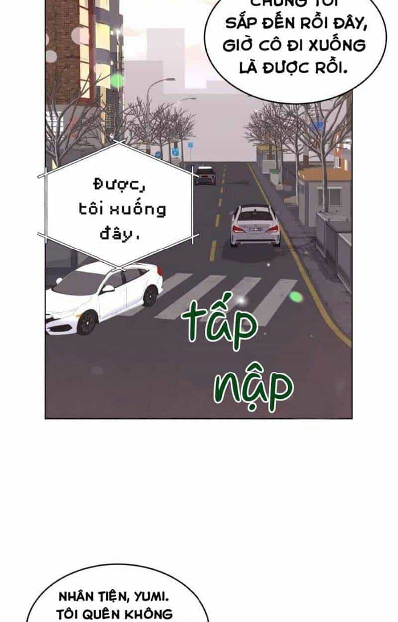 Con Gái Tôi Là Một Thiên Tài Âm Nhạc - Chương 4 - ảnh 23