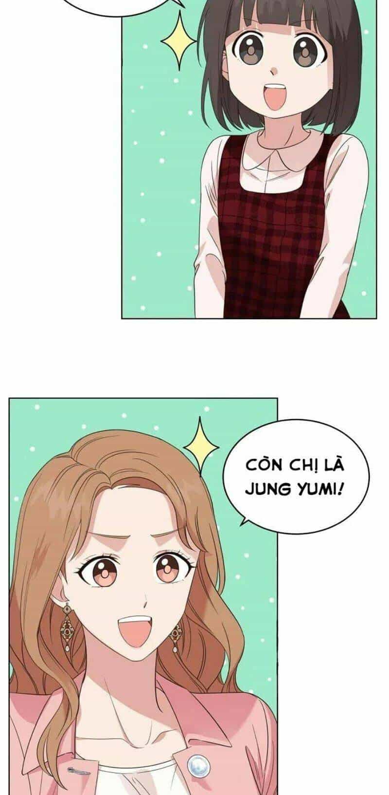 Con Gái Tôi Là Một Thiên Tài Âm Nhạc - Chương 4 - ảnh 33