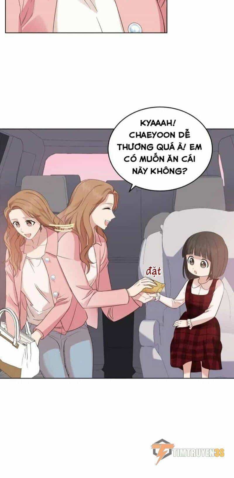 Con Gái Tôi Là Một Thiên Tài Âm Nhạc - Chương 4 - ảnh 34