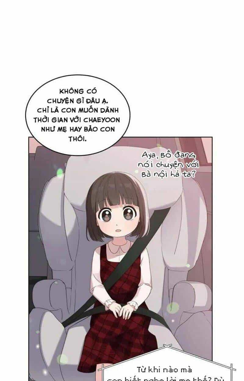 Con Gái Tôi Là Một Thiên Tài Âm Nhạc - Chương 4 - ảnh 4