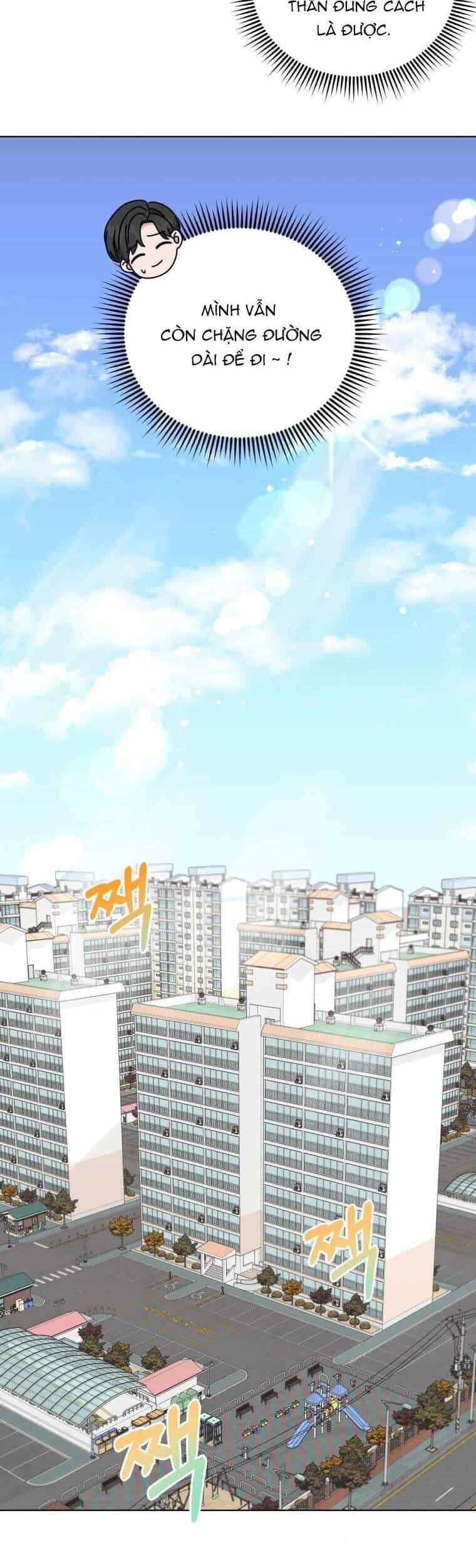 Con Gái Tôi Là Một Thiên Tài Âm Nhạc - Chương 40 - ảnh 26