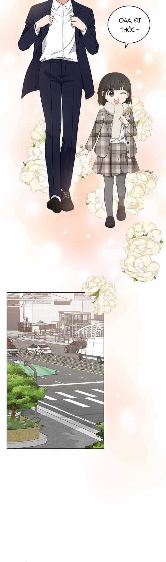 Con Gái Tôi Là Một Thiên Tài Âm Nhạc - Chương 42 - ảnh 11