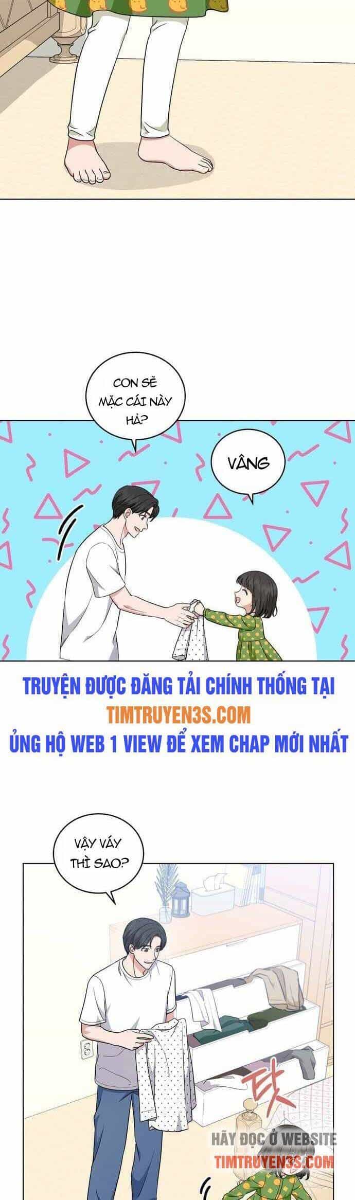 Con Gái Tôi Là Một Thiên Tài Âm Nhạc - Chương 42 - ảnh 8