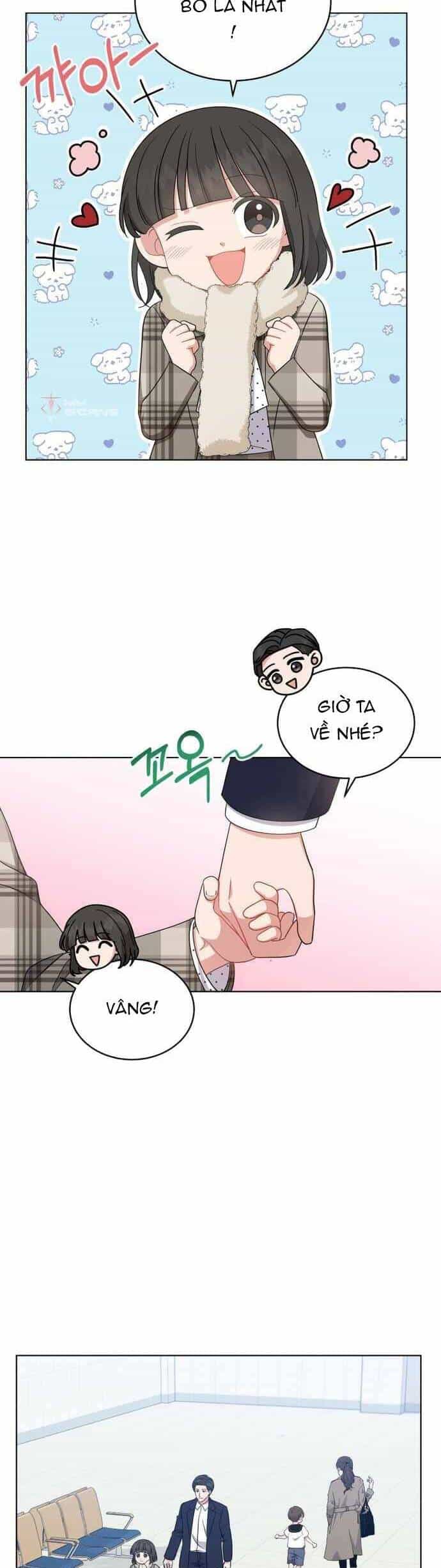 Con Gái Tôi Là Một Thiên Tài Âm Nhạc - Chương 43 - ảnh 6