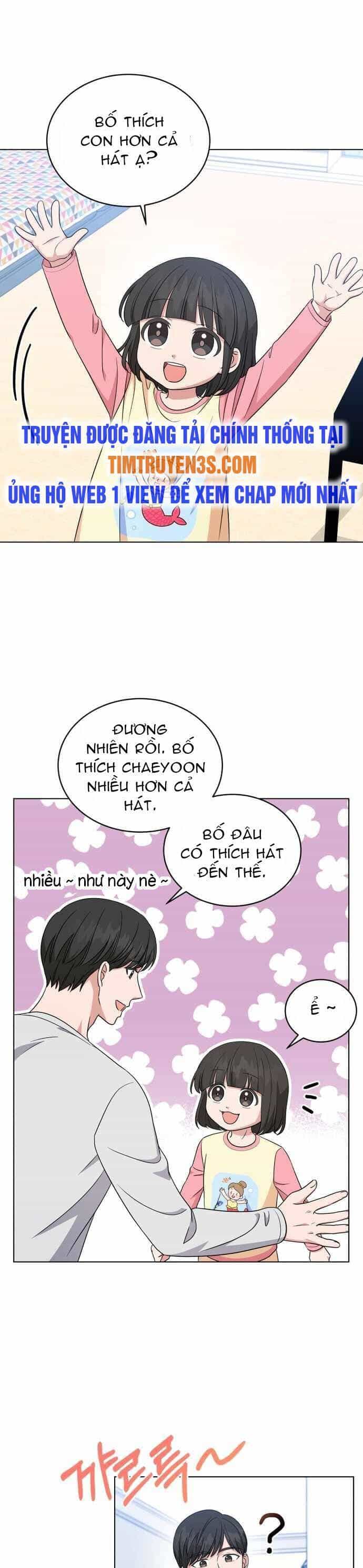 Con Gái Tôi Là Một Thiên Tài Âm Nhạc - Chương 44 - ảnh 23