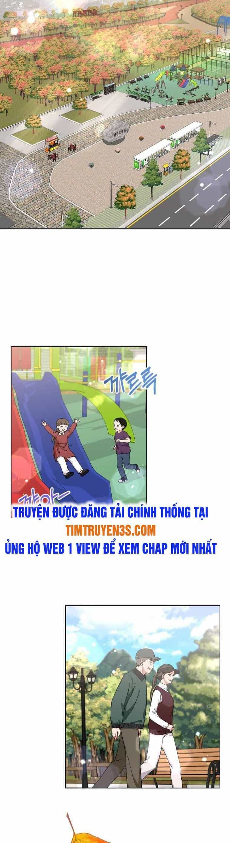 Con Gái Tôi Là Một Thiên Tài Âm Nhạc - Chương 45 - ảnh 10
