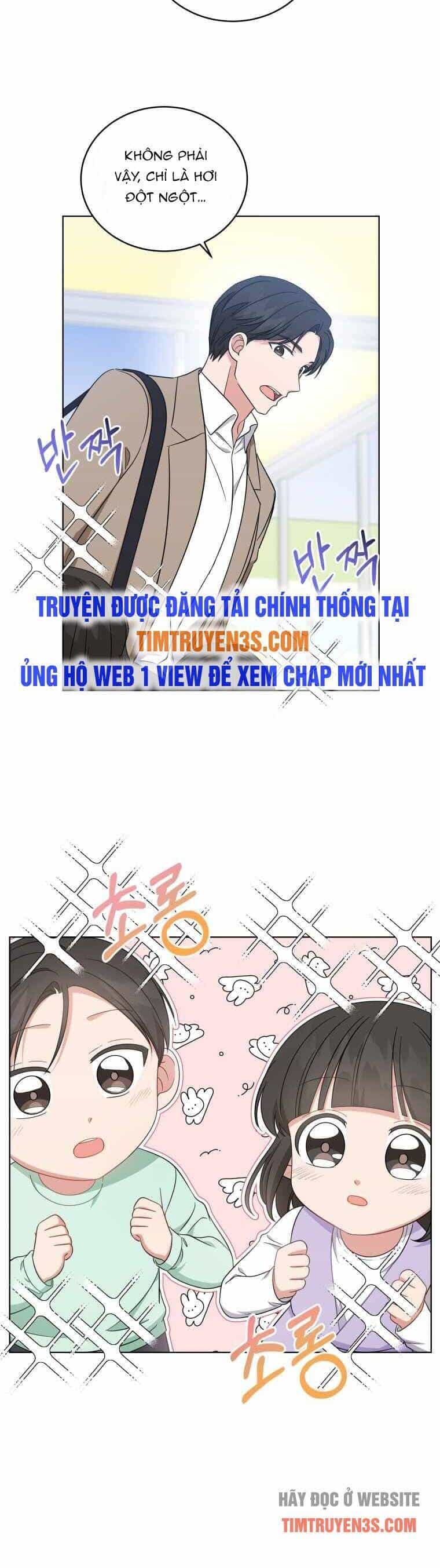 Con Gái Tôi Là Một Thiên Tài Âm Nhạc - Chương 47 - ảnh 30