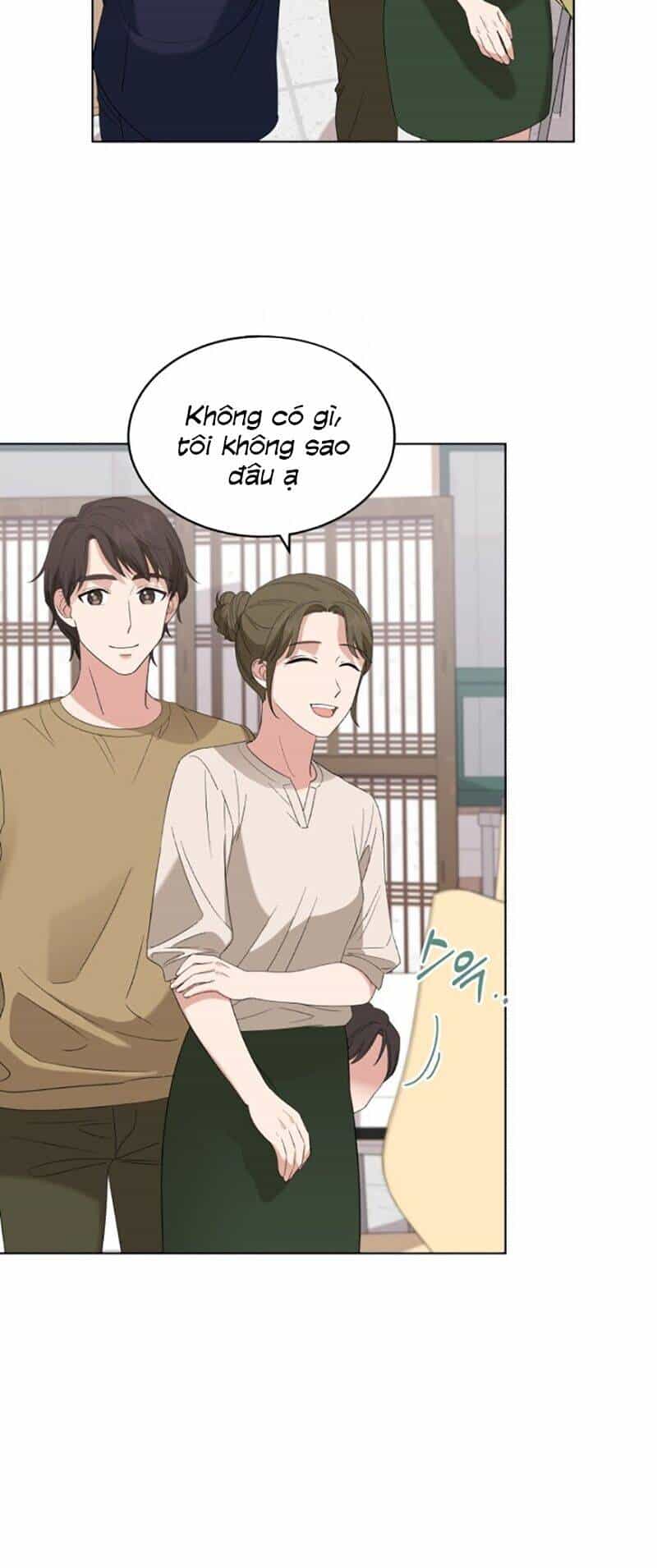 Con Gái Tôi Là Một Thiên Tài Âm Nhạc - Chương 5 - ảnh 34