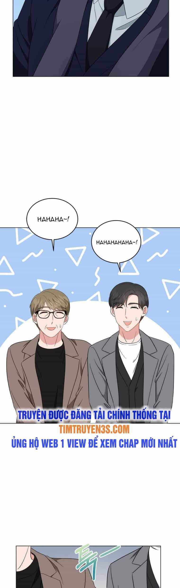 Con Gái Tôi Là Một Thiên Tài Âm Nhạc - Chapter 53 - ảnh 33