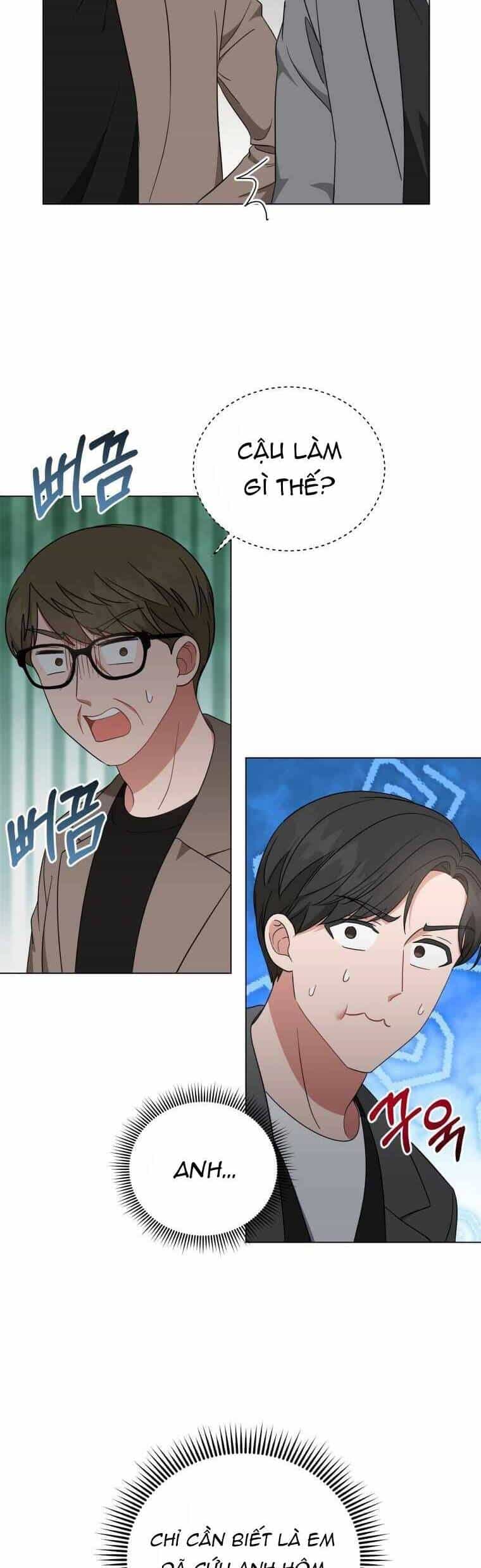 Con Gái Tôi Là Một Thiên Tài Âm Nhạc - Chapter 53 - ảnh 34