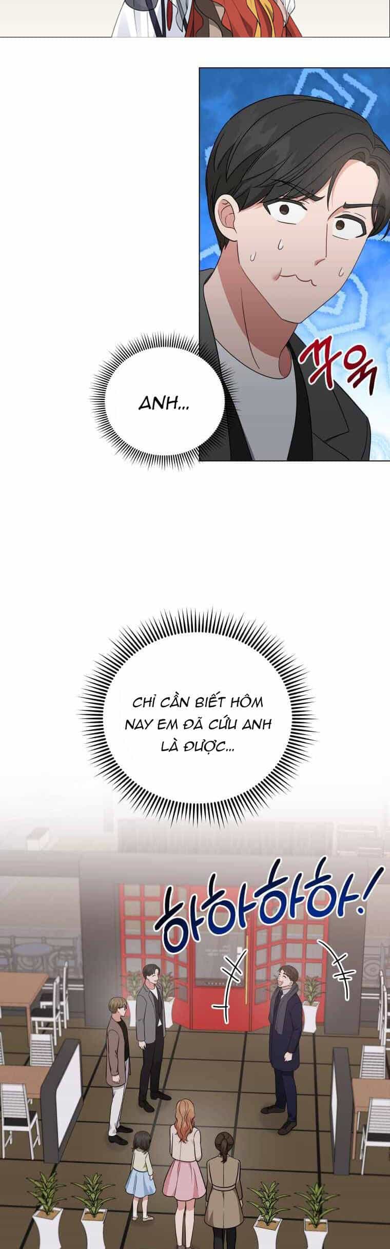 Con Gái Tôi Là Một Thiên Tài Âm Nhạc - Chương 54 - ảnh 2