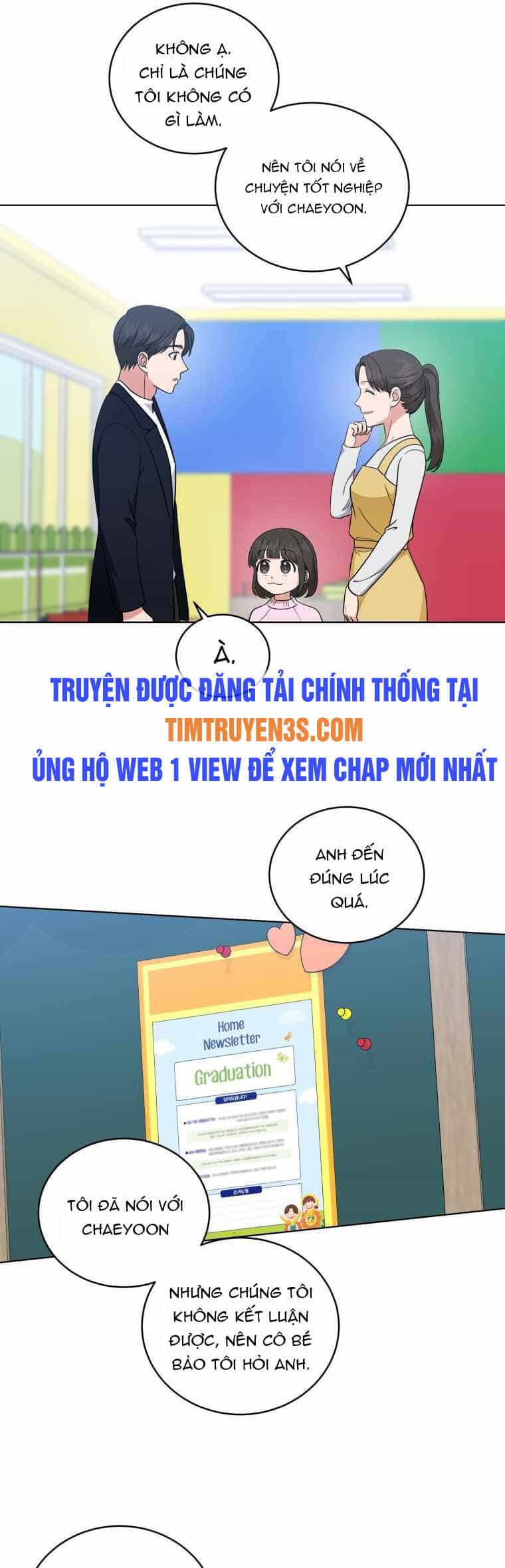 Con Gái Tôi Là Một Thiên Tài Âm Nhạc - Chương 54 - ảnh 30