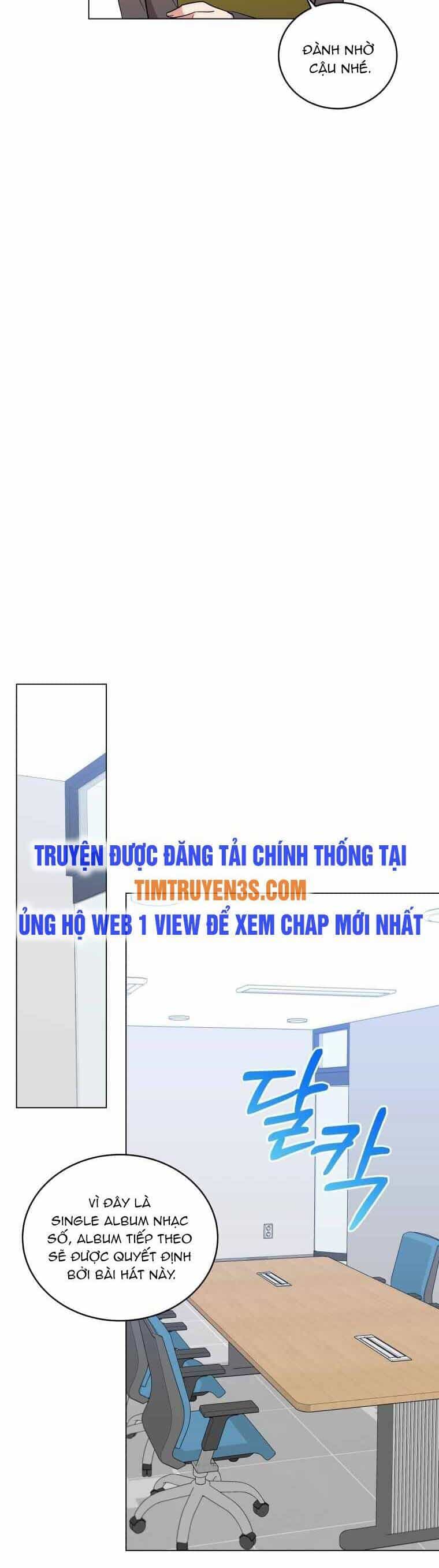 Con Gái Tôi Là Một Thiên Tài Âm Nhạc - Chương 56 - ảnh 11