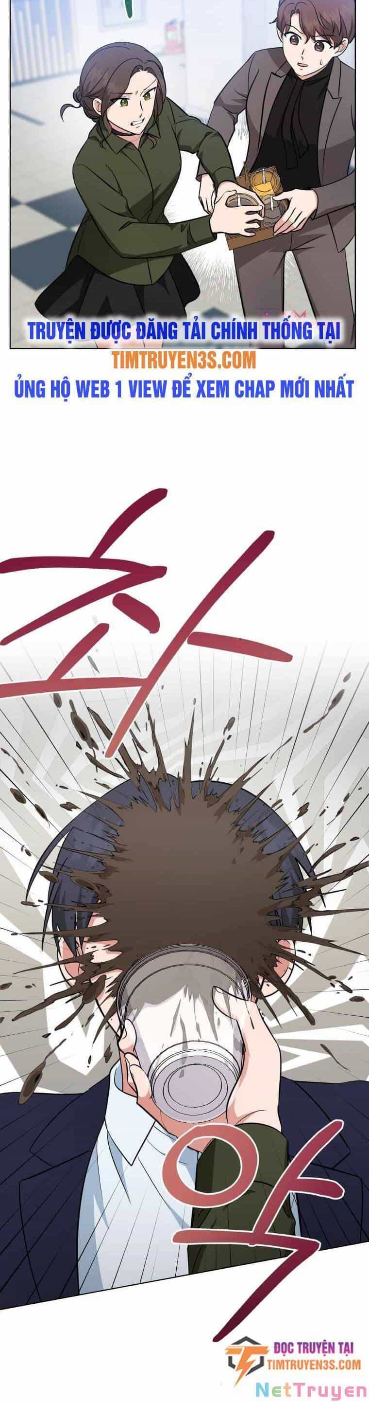 Con Gái Tôi Là Một Thiên Tài Âm Nhạc - Chương 59 - ảnh 18