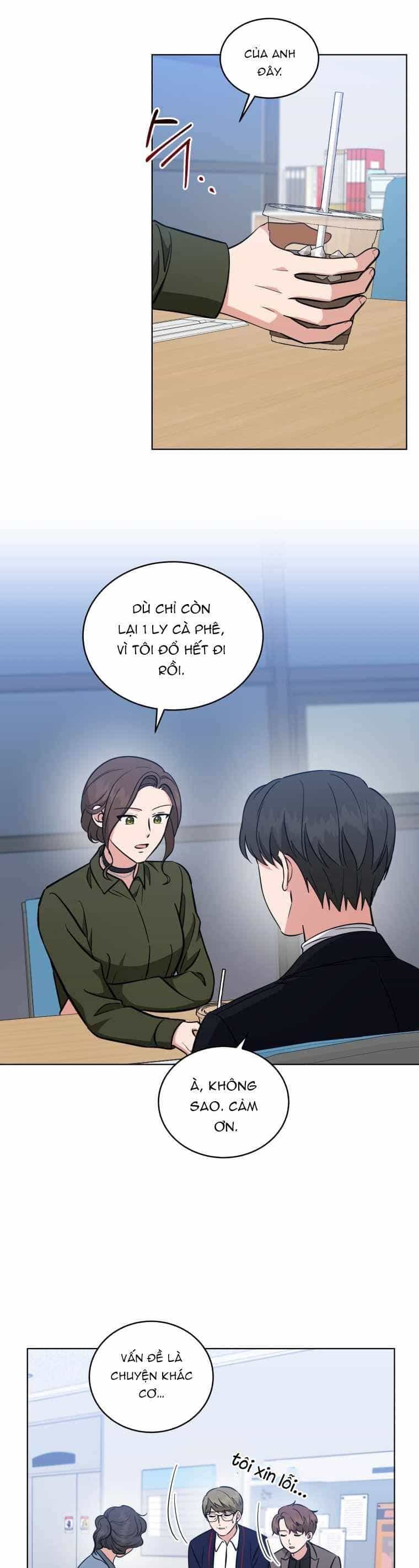 Con Gái Tôi Là Một Thiên Tài Âm Nhạc - Chương 59 - ảnh 23