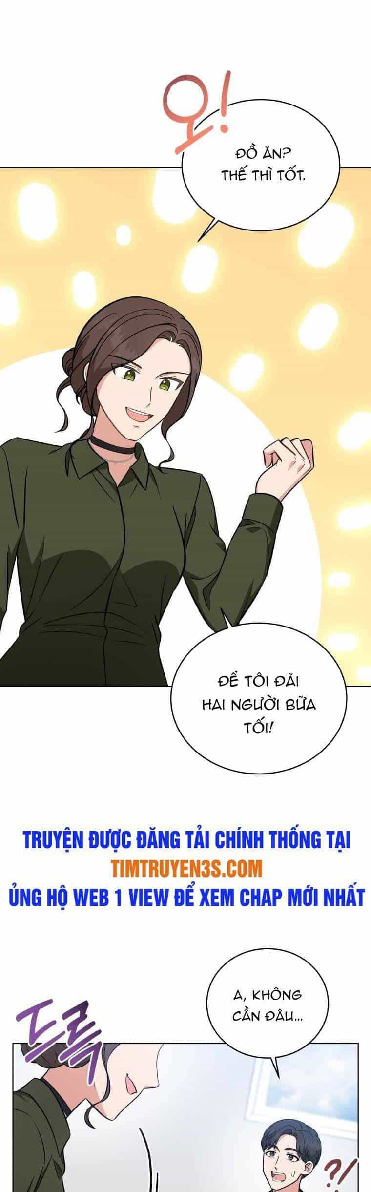 Con Gái Tôi Là Một Thiên Tài Âm Nhạc - Chương 59 - ảnh 31