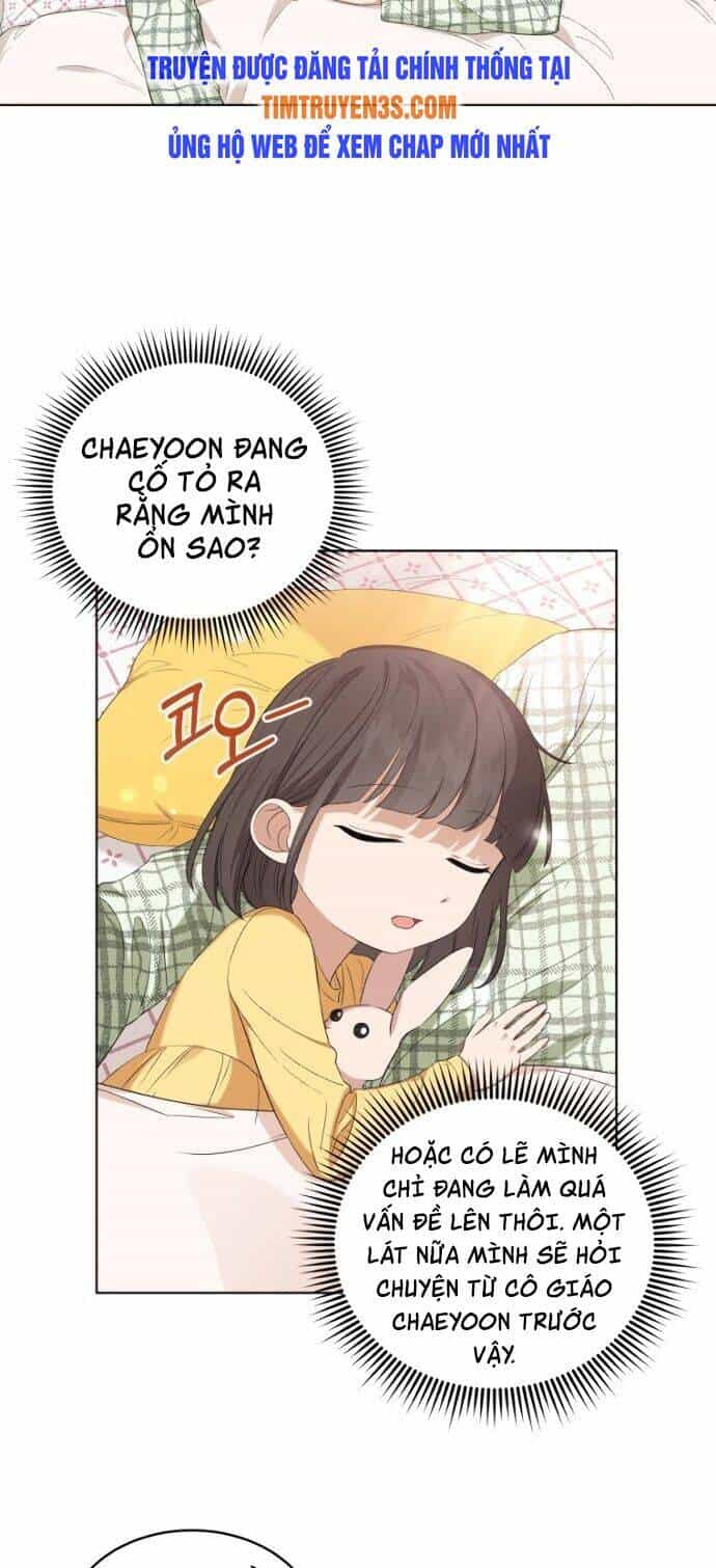 Con Gái Tôi Là Một Thiên Tài Âm Nhạc - Chương 6 - ảnh 2