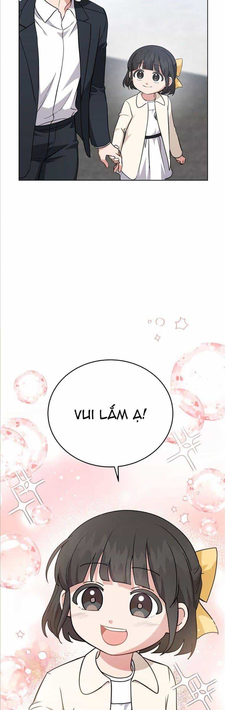 Con Gái Tôi Là Một Thiên Tài Âm Nhạc - Chương 62 - ảnh 24