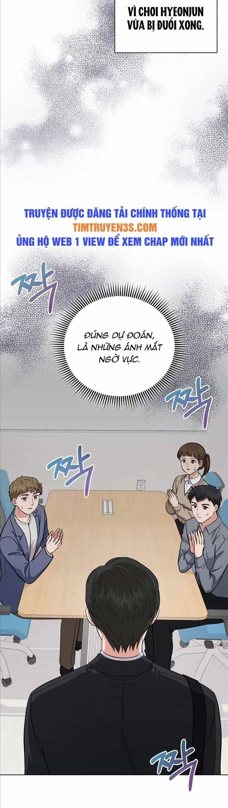 Con Gái Tôi Là Một Thiên Tài Âm Nhạc - Chương 62 - ảnh 47