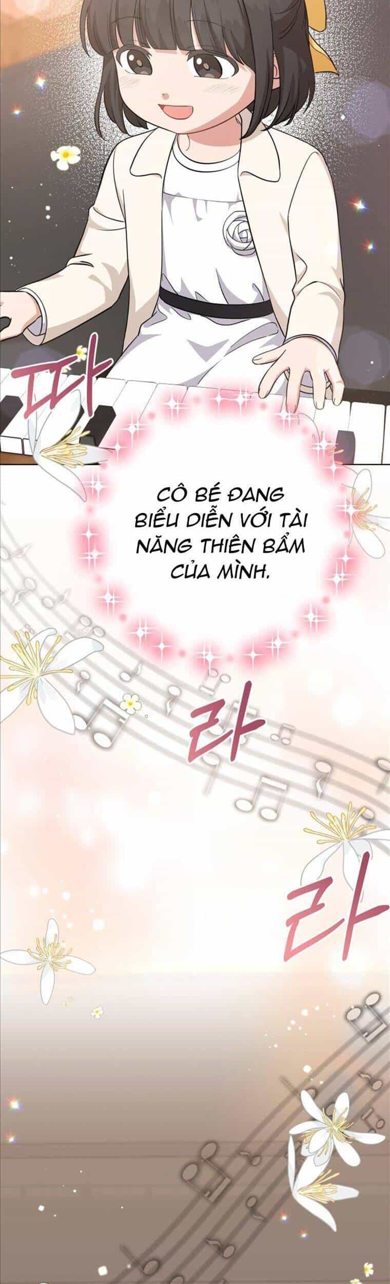 Con Gái Tôi Là Một Thiên Tài Âm Nhạc - Chương 62 - ảnh 7