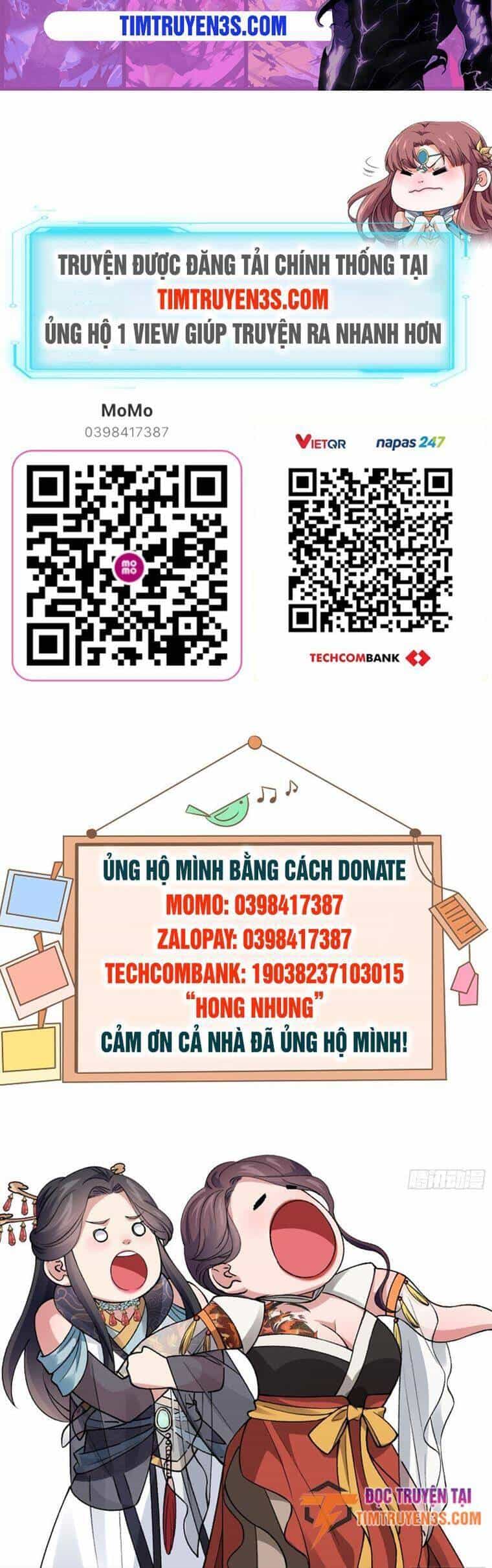 Con Gái Tôi Là Một Thiên Tài Âm Nhạc - Chương 63 - ảnh 46