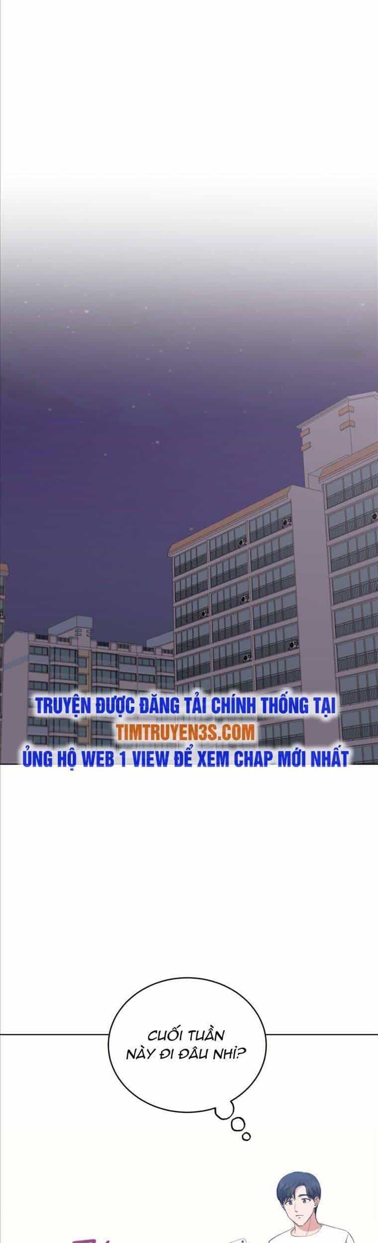 Con Gái Tôi Là Một Thiên Tài Âm Nhạc - Chương 63 - ảnh 8