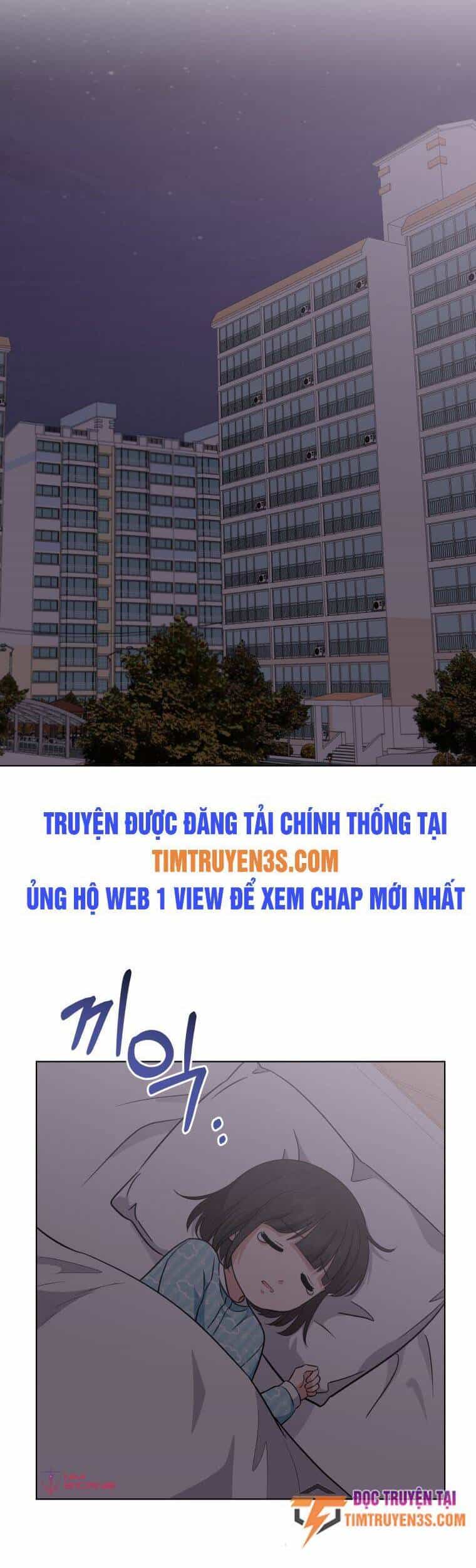 Con Gái Tôi Là Một Thiên Tài Âm Nhạc - Chương 64 - ảnh 25