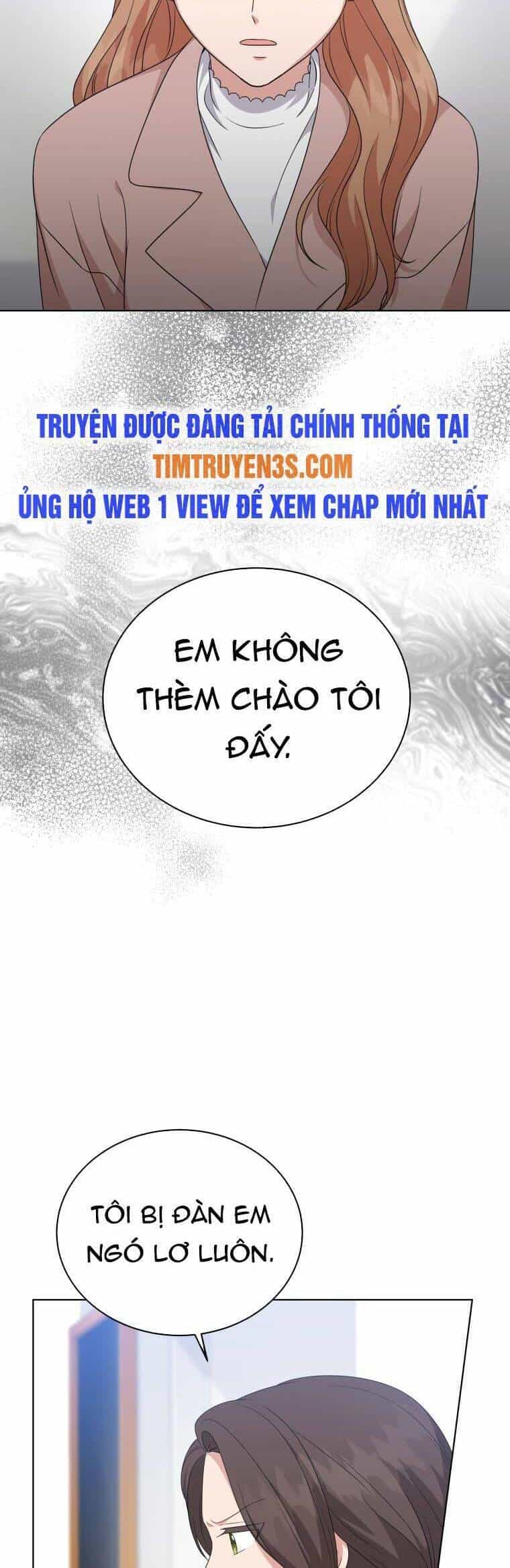 Con Gái Tôi Là Một Thiên Tài Âm Nhạc - Chương 65 - ảnh 36