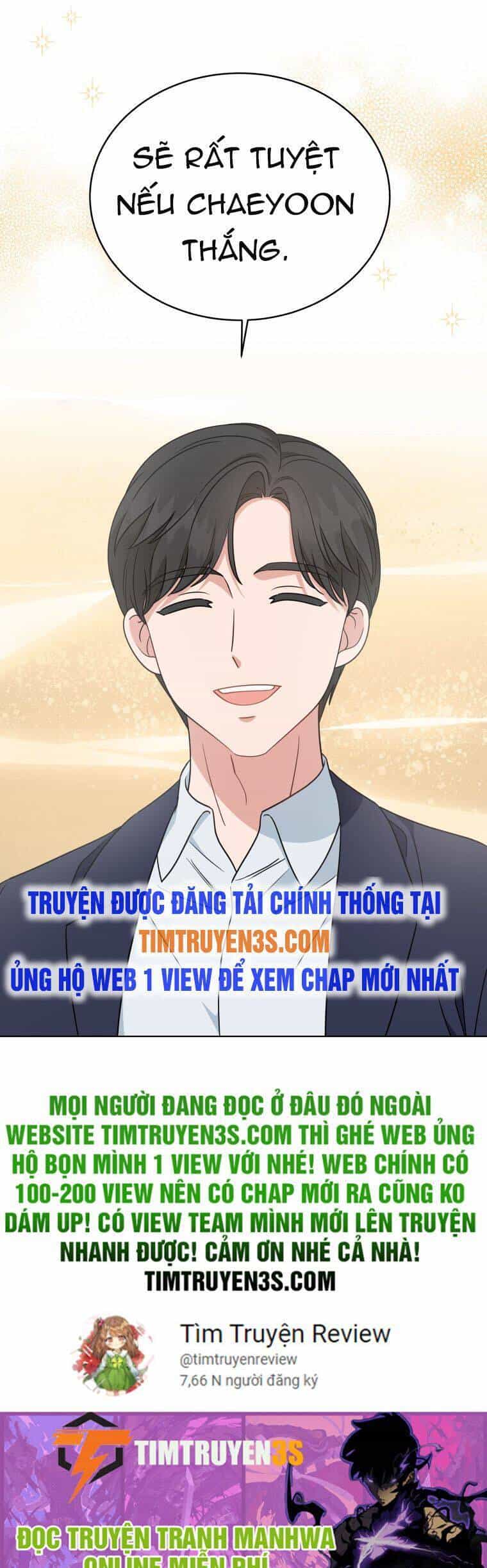 Con Gái Tôi Là Một Thiên Tài Âm Nhạc - Chương 66 - ảnh 43