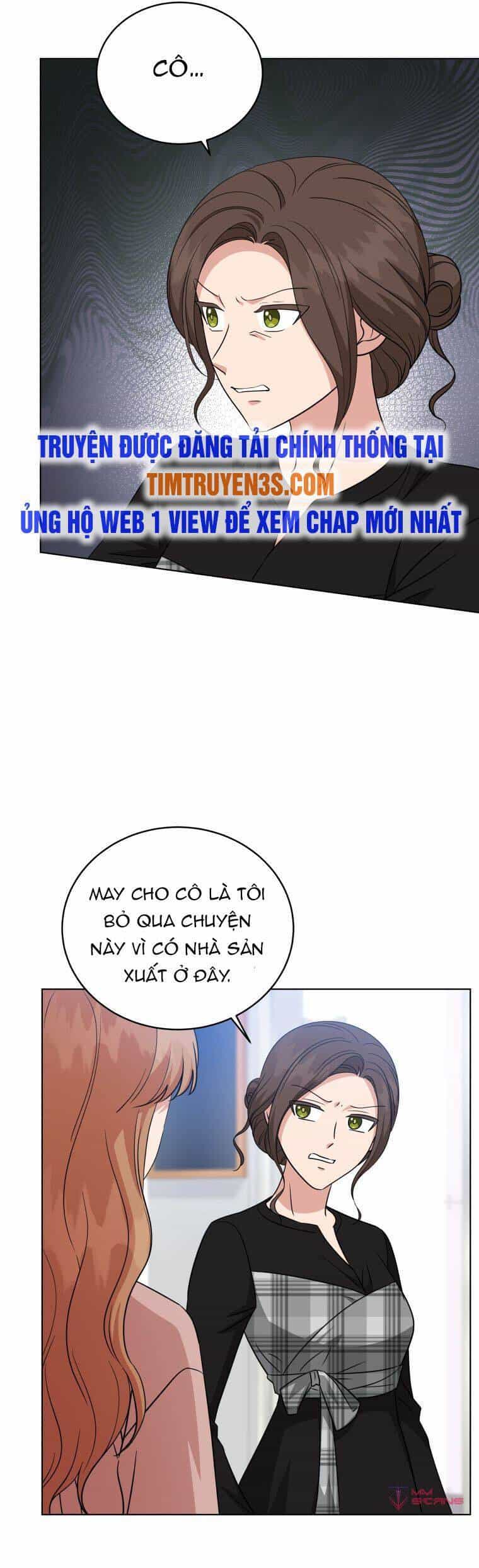 Con Gái Tôi Là Một Thiên Tài Âm Nhạc - Chương 66 - ảnh 5