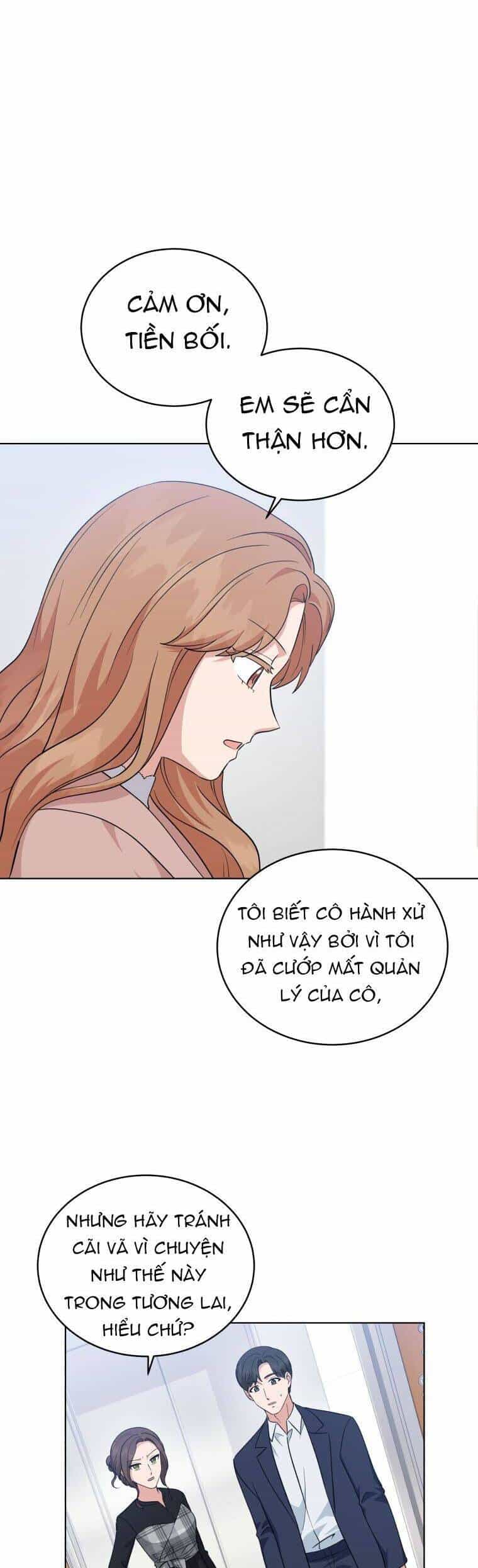 Con Gái Tôi Là Một Thiên Tài Âm Nhạc - Chương 66 - ảnh 6