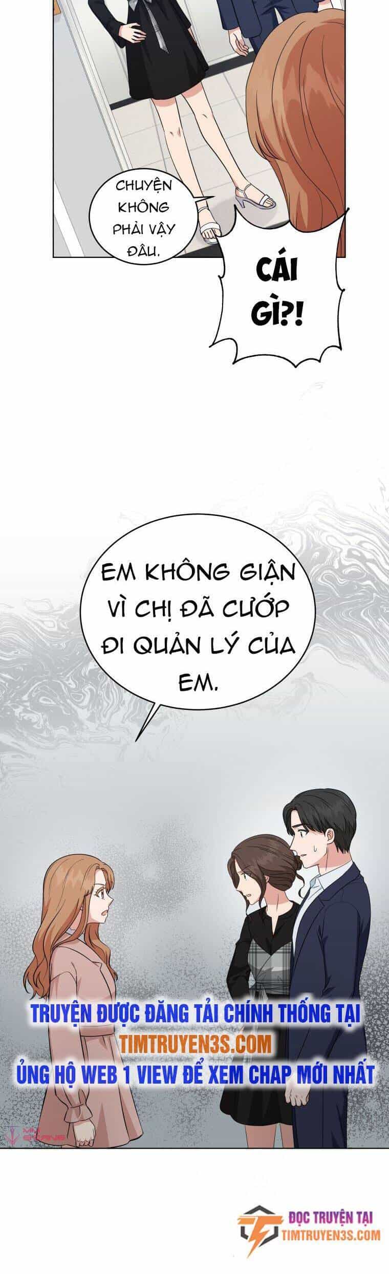 Con Gái Tôi Là Một Thiên Tài Âm Nhạc - Chương 66 - ảnh 7