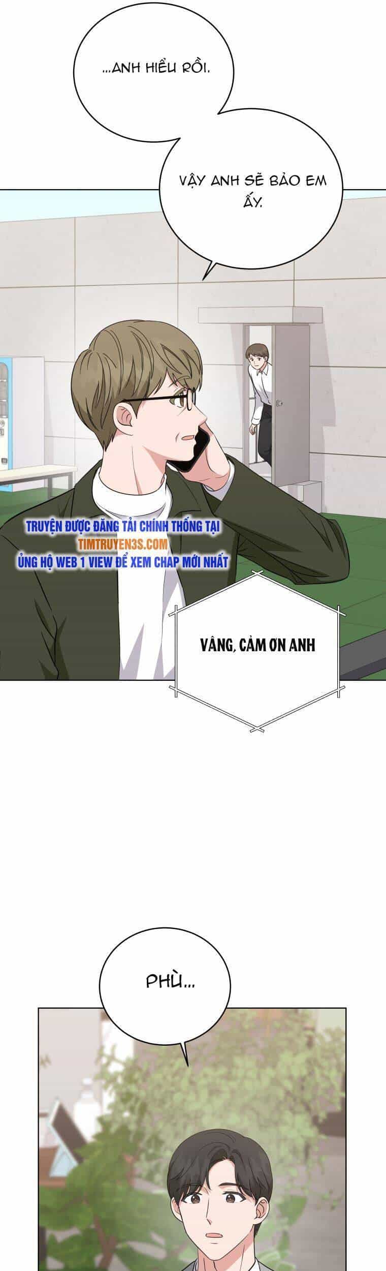 Con Gái Tôi Là Một Thiên Tài Âm Nhạc - Chương 67 - ảnh 38