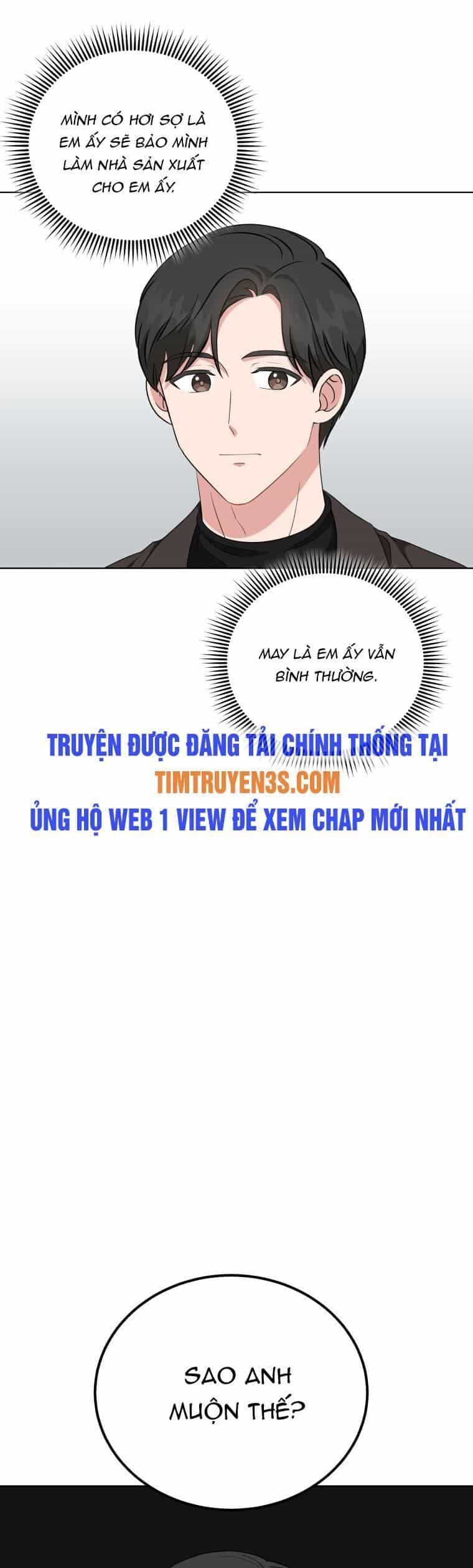 Con Gái Tôi Là Một Thiên Tài Âm Nhạc - Chương 68 - ảnh 20