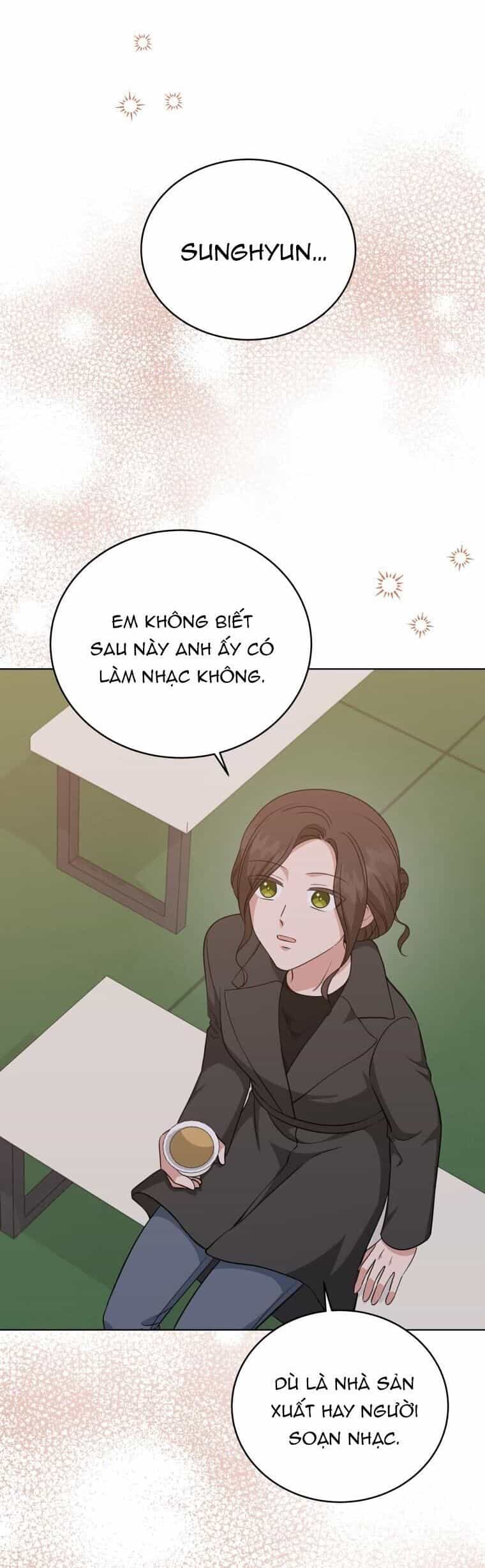 Con Gái Tôi Là Một Thiên Tài Âm Nhạc - Chương 68 - ảnh 45