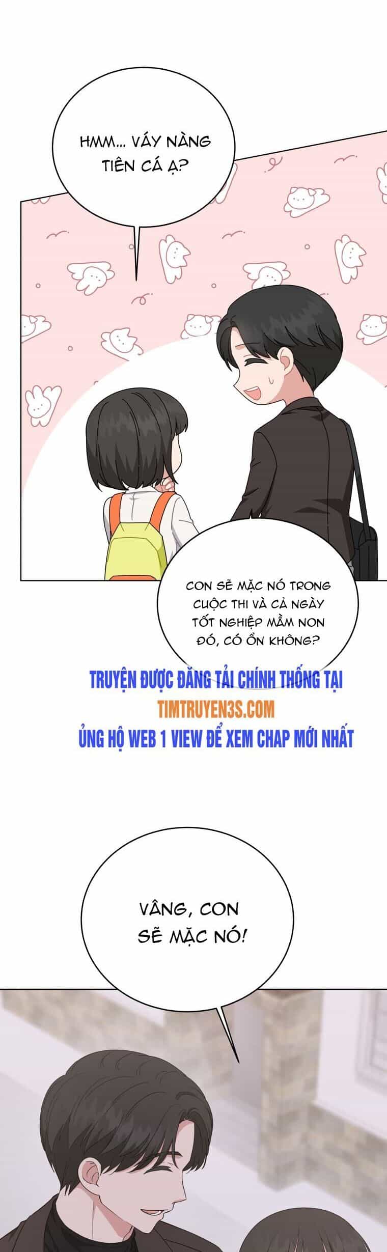 Con Gái Tôi Là Một Thiên Tài Âm Nhạc - Chương 69 - ảnh 10