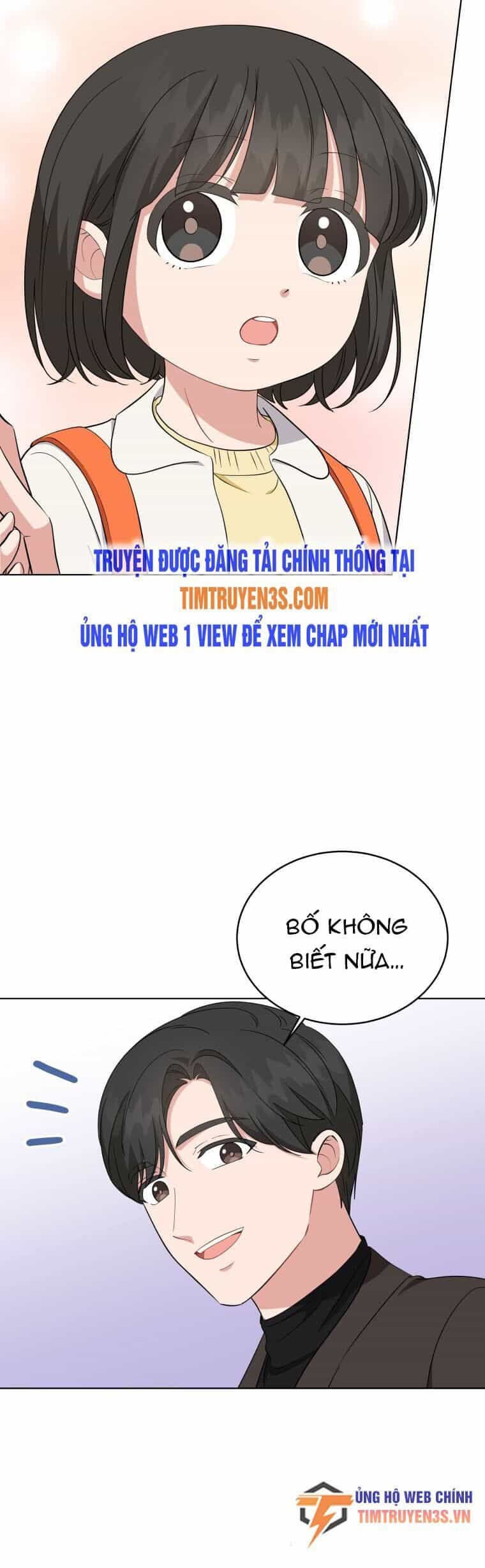 Con Gái Tôi Là Một Thiên Tài Âm Nhạc - Chương 69 - ảnh 12