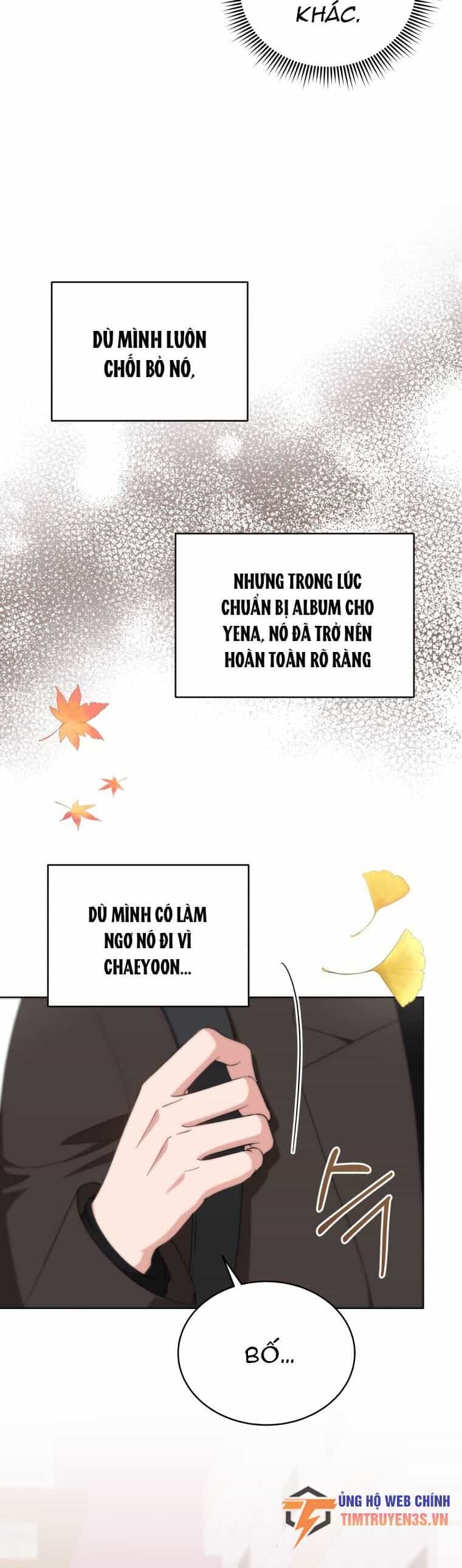 Con Gái Tôi Là Một Thiên Tài Âm Nhạc - Chương 69 - ảnh 15