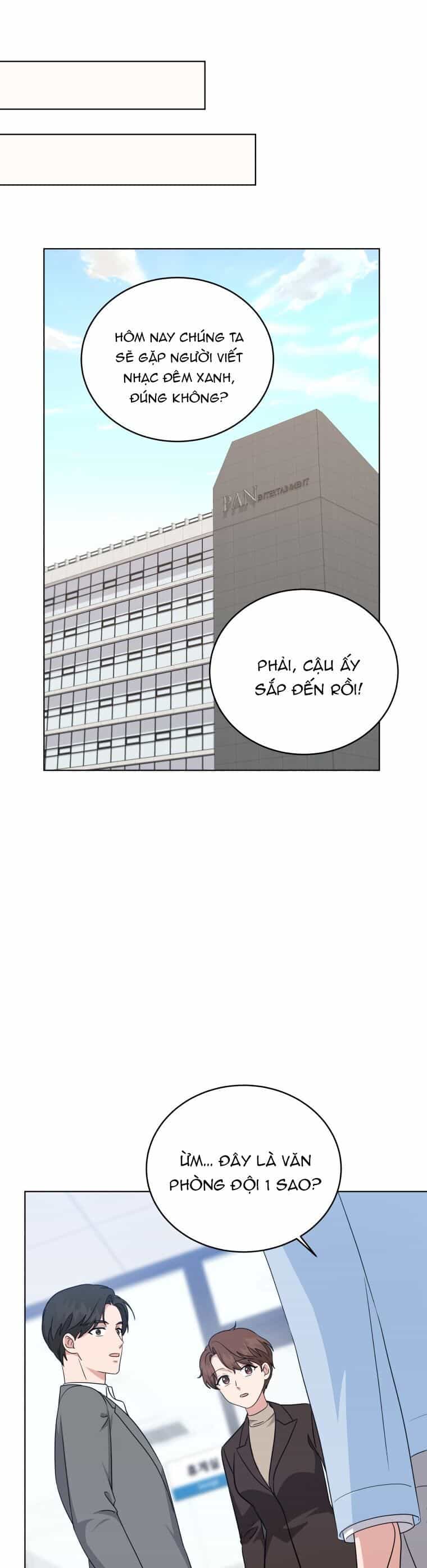 Con Gái Tôi Là Một Thiên Tài Âm Nhạc - Chương 69 - ảnh 35