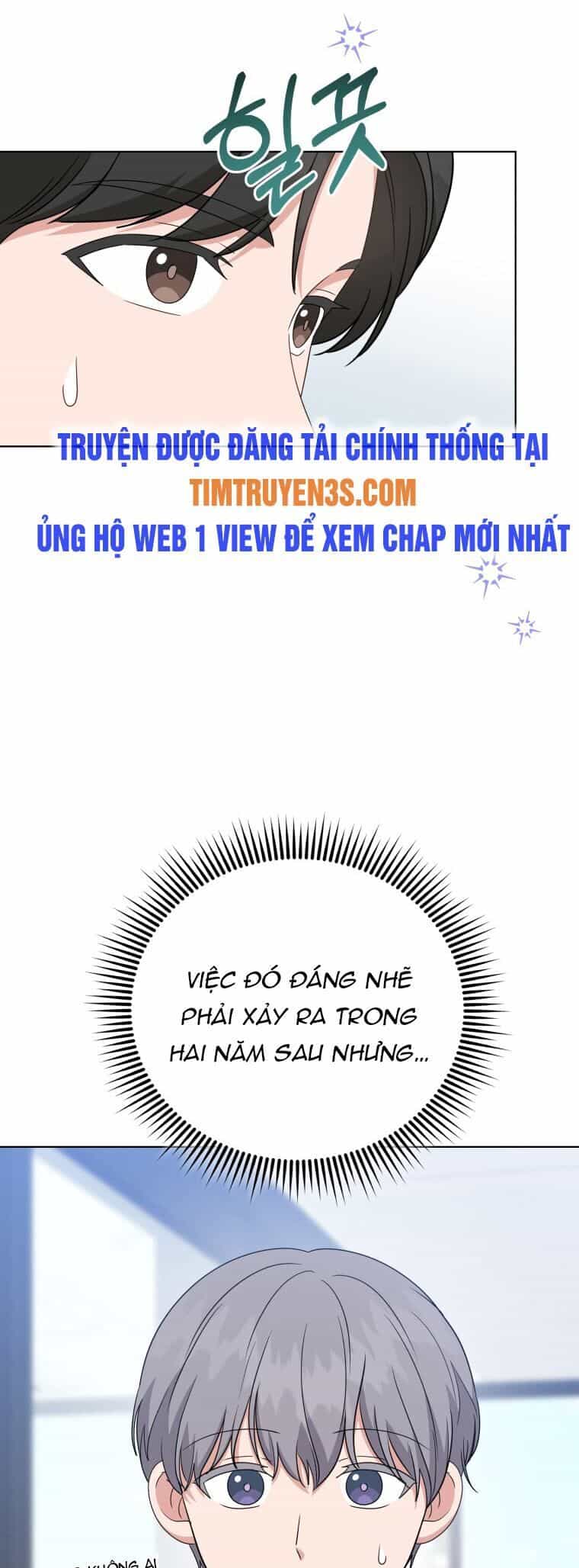 Con Gái Tôi Là Một Thiên Tài Âm Nhạc - Chương 69 - ảnh 42