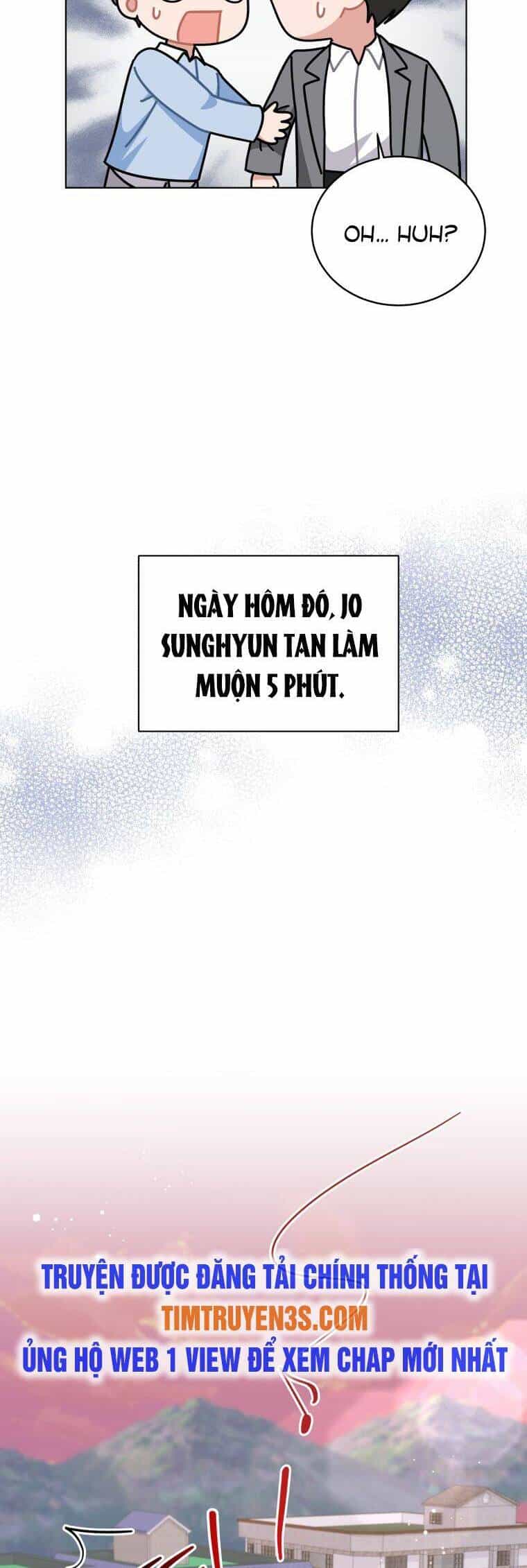 Con Gái Tôi Là Một Thiên Tài Âm Nhạc - Chương 70 - ảnh 25